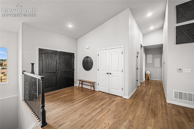 1075 Peaceful Ct, Pueblo, CO 81006