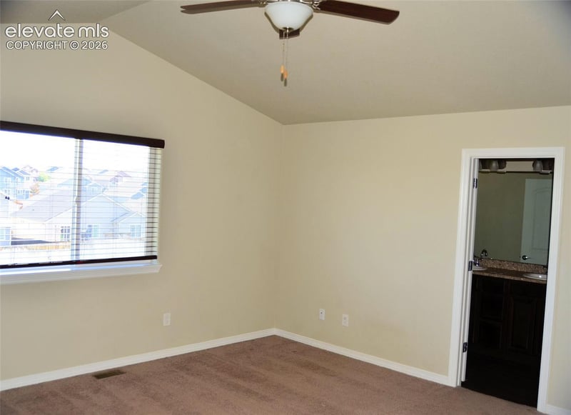 10758 Witcher Dr, Colorado Springs, CO 80925