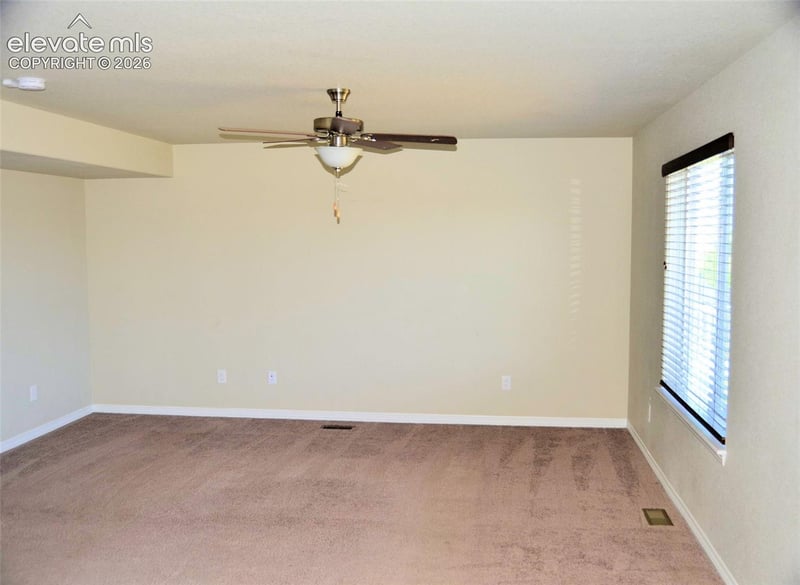 10758 Witcher Dr, Colorado Springs, CO 80925
