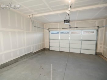 10759 Spalding Vw, Colorado Springs, CO 80908