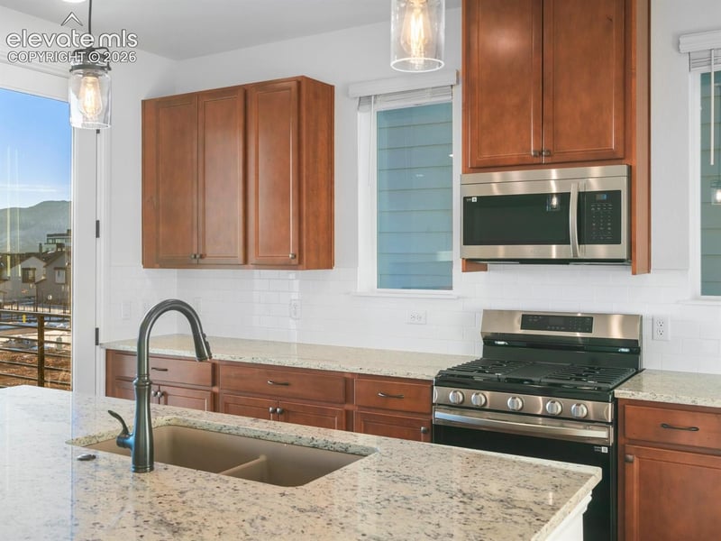 10759 Spalding Vw, Colorado Springs, CO 80908