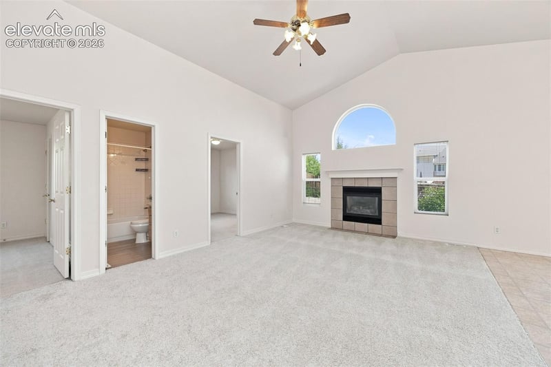 1076 Linda Mood Dr, Fountain, CO 80817