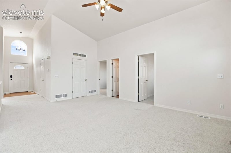 1076 Linda Mood Dr, Fountain, CO 80817