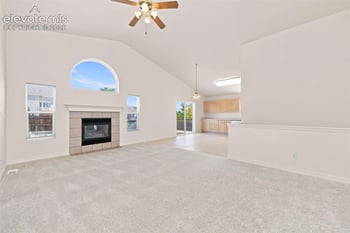 1076 Linda Mood Dr, Fountain, CO 80817