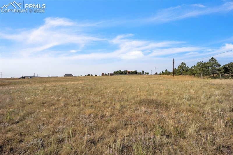 10760 Sandlilly Ln, Peyton, CO 80831
