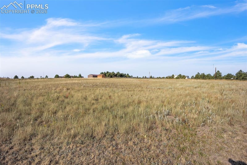 10760 Sandlilly Ln, Peyton, CO 80831
