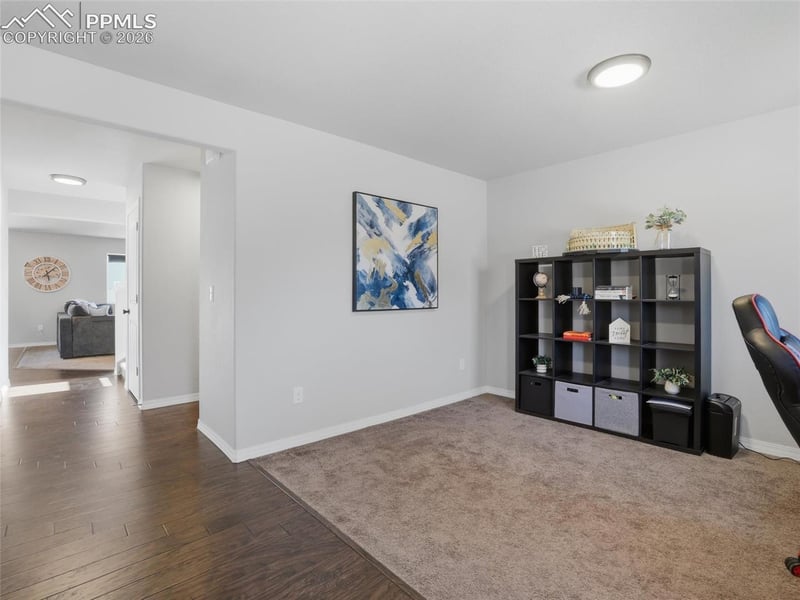 10763 Calista Way, Fountain, CO 80817