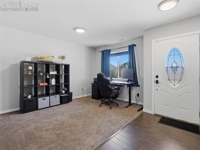 10763 Calista Way, Fountain, CO 80817