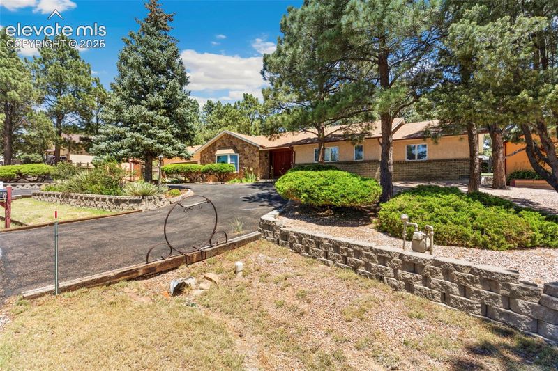 10765 Falling Star Rd, Fountain, CO 80817