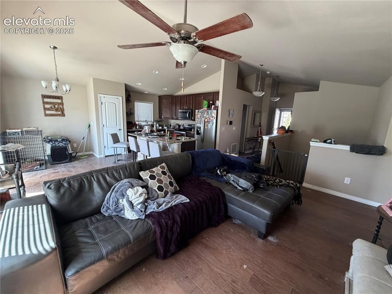 10773 Saco Dr, Colorado Springs, CO 80925