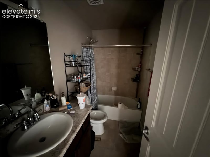 10773 Saco Dr, Colorado Springs, CO 80925