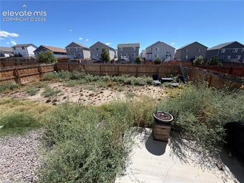 10773 Saco Dr, Colorado Springs, CO 80925