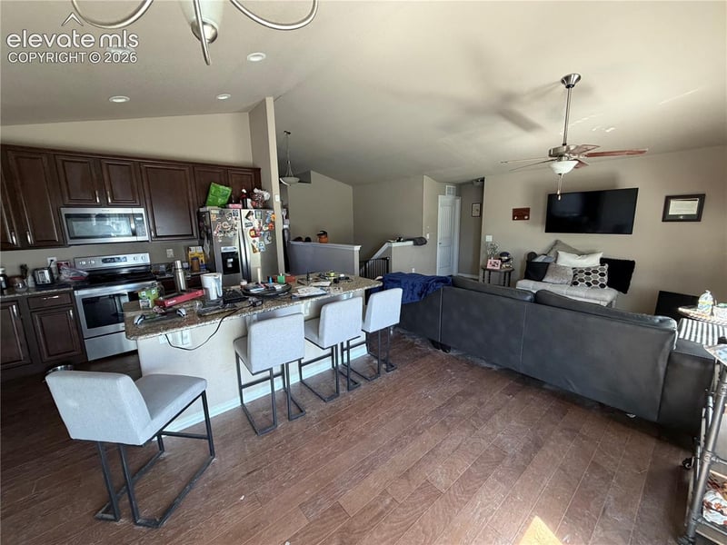 10773 Saco Dr, Colorado Springs, CO 80925
