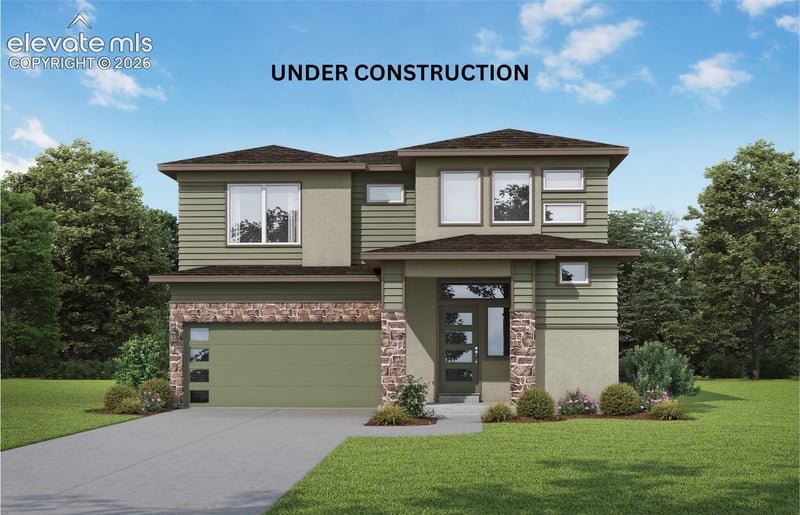 10774 Morning Hills Dr, Peyton, CO 80831