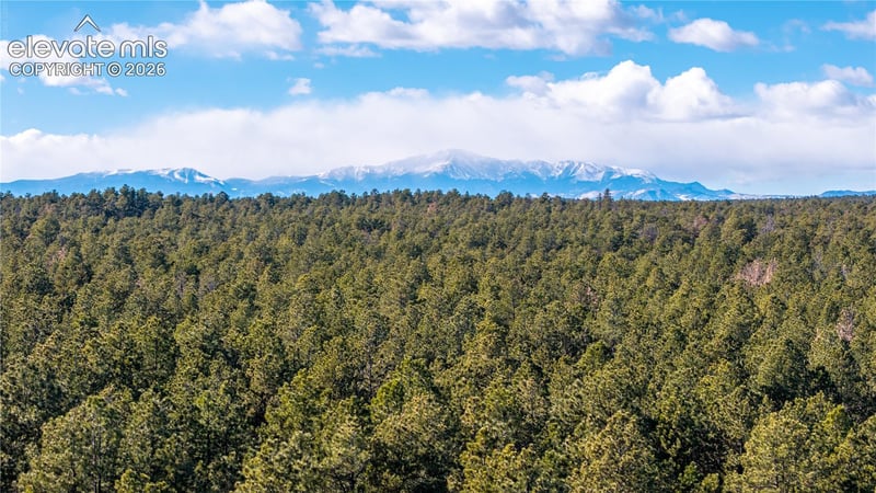 10775 Hardy Rd, Colorado Springs, CO 80908