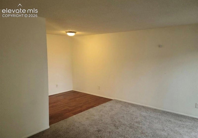 10782 E Exposition Ave #148, Aurora, CO 80012