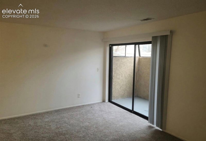 10782 E Exposition Ave #148, Aurora, CO 80012