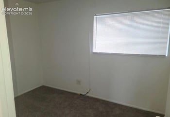 10782 E Exposition Ave #148, Aurora, CO 80012