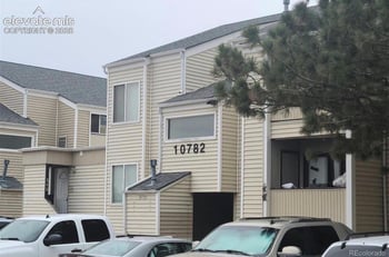 10782 E Exposition Ave #148, Aurora, CO 80012