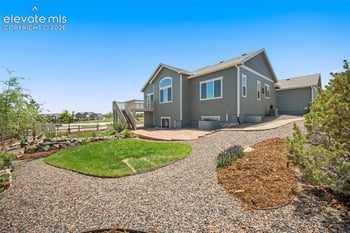 10803 Checo Way, Peyton, CO 80831