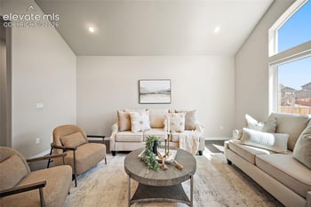 10803 Checo Way, Peyton, CO 80831
