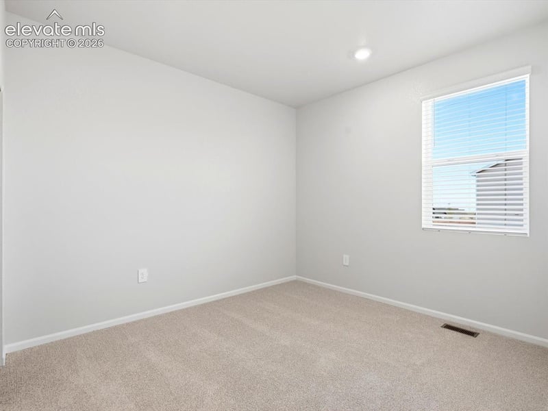 10803 Rolling Ranch Dr, Peyton, CO 80831
