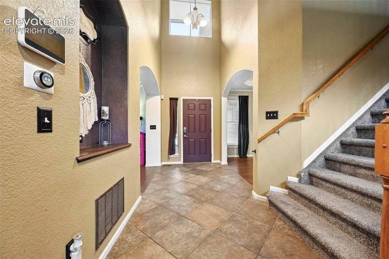 10813 White Sands Ct, Peyton, CO 80831