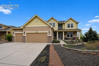 10813 White Sands Ct, Peyton, CO 80831
