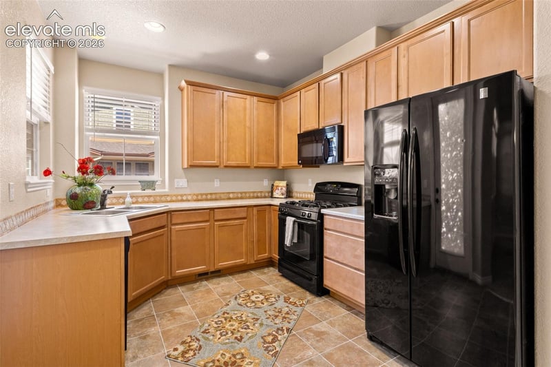 10817 Tincup Creek Point, Colorado Springs, CO 80908