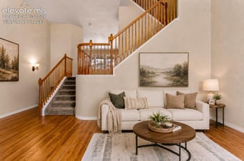 10817 Tincup Creek Point, Colorado Springs, CO 80908