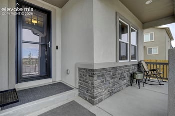 10830 Morning Hills Dr, Peyton, CO 80831