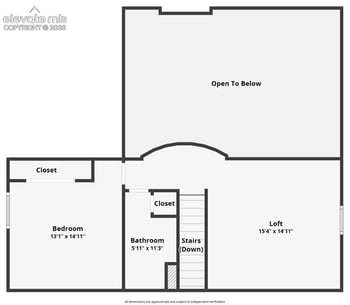 10830 Morning Hills Dr, Peyton, CO 80831