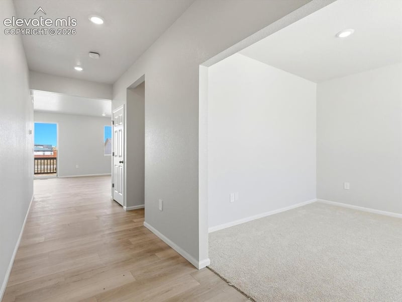 10833 Rolling Ranch Dr, Peyton, CO 80831