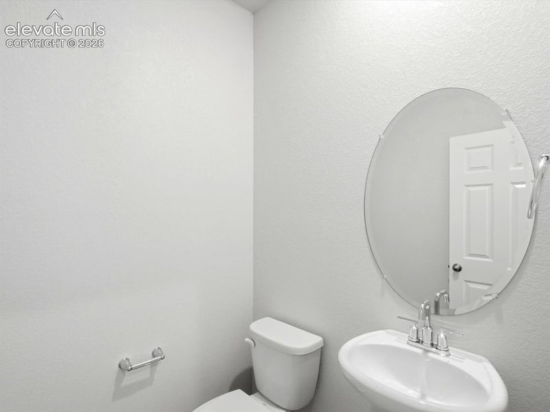 10833 Rolling Ranch Dr, Peyton, CO 80831