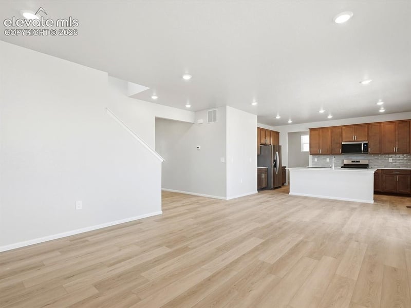 10833 Rolling Ranch Dr, Peyton, CO 80831