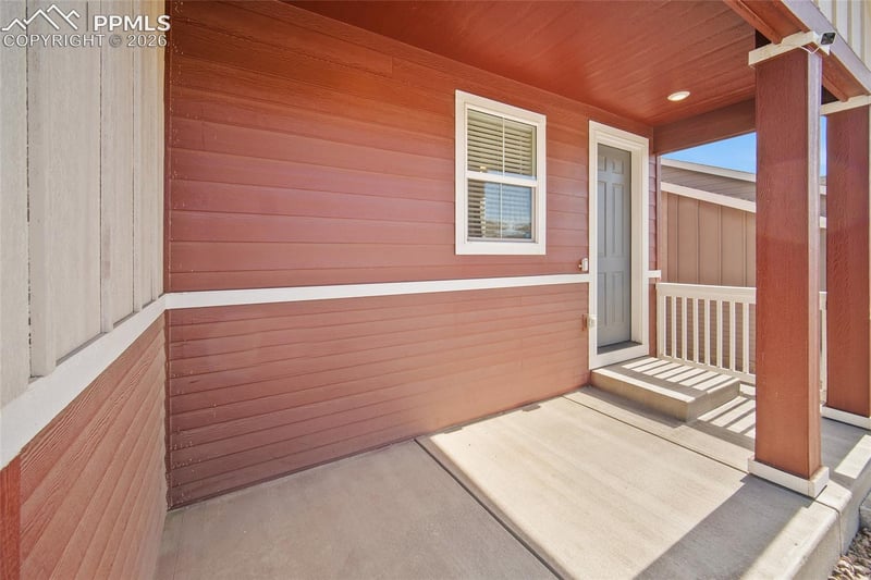 10839 Rolling Peaks Dr, Peyton, CO 80831