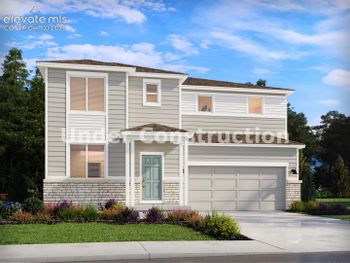 10843 Rolling Ranch Dr, Peyton, CO 80831
