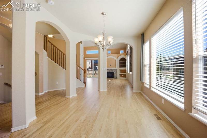 10843 Torreys Peak Way, Peyton, CO 80831