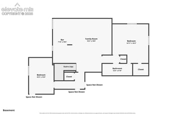 10852 Checo Way, Peyton, CO 80831