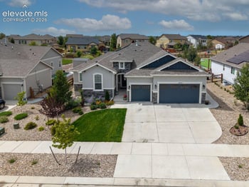 10852 Checo Way, Peyton, CO 80831
