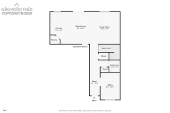10857 Hidden Prairie Pw, Fountain, CO 80817