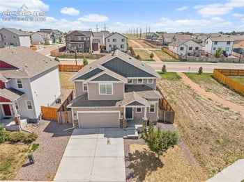 10857 Saco Dr, Colorado Springs, CO 80925