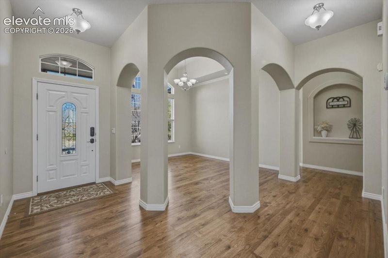 10862 Torreys Peak Way, Peyton, CO 80831