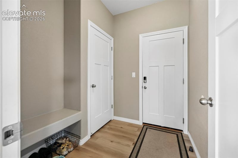 10863 Rolling Mesa Dr, Peyton, CO 80831