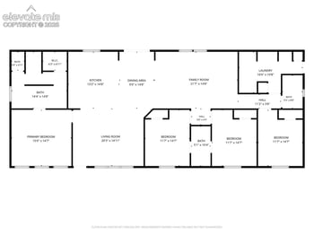 1088 Spotted Owl Way, Calhan, CO 80808