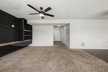 10881 Yuba Dr, Colorado Springs, CO 80925
