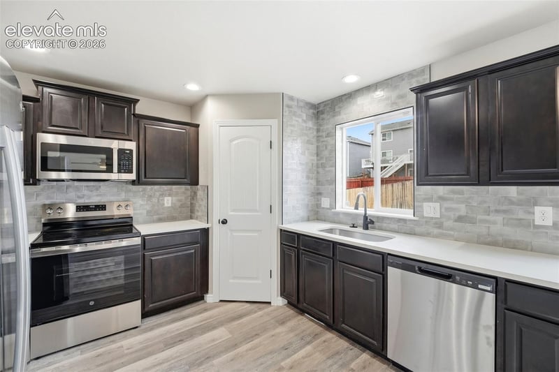 10885 Matta Dr, Colorado Springs, CO 80925