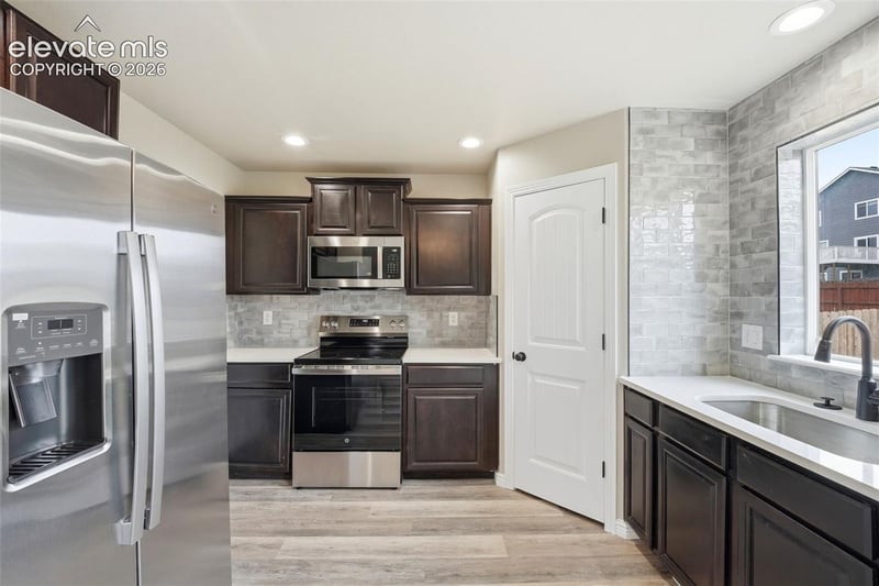 10885 Matta Dr, Colorado Springs, CO 80925