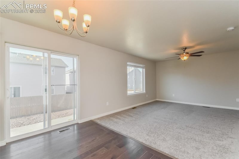 10885 Rowley Dr, Colorado Springs, CO 80925