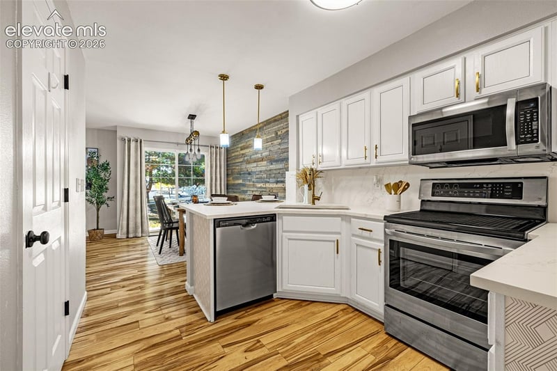 1089 W 112th Ave #D, Denver, CO 80234